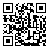 独角兽教育二维码下载图