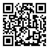 全美食二维码下载图