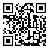 鲜达洋二维码下载图