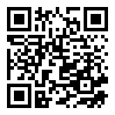 飞象停车二维码下载图