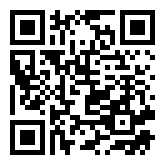 壹生二维码下载图