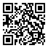 美题二维码下载图