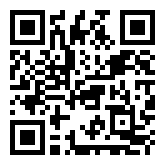 笨小熊二维码下载图