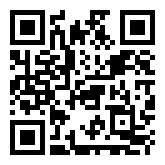 可视校园二维码下载图