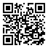 随行课堂二维码下载图