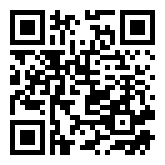 松大MOOC二维码下载图