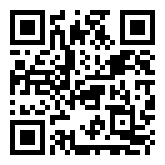 小灶答疑二维码下载图