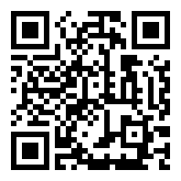 学吧课堂二维码下载图