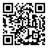 e修鸽二维码下载图