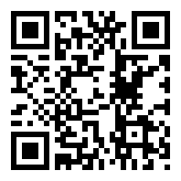 i先生二维码下载图