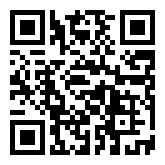 易佳购二维码下载图