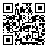 美街二维码下载图