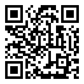 漫听二维码下载图