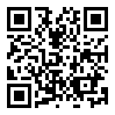 WeRow二维码下载图