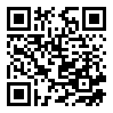 万讯七子二维码下载图