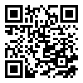 一书一课二维码下载图