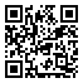 师之航军考二维码下载图