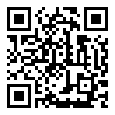 零点八升二维码下载图