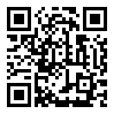 仁和会计课堂二维码下载图