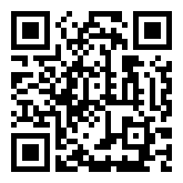 木易二维码下载图