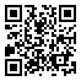 PB二维码下载图