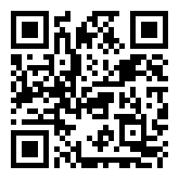 激想云商二维码下载图