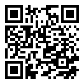 无人教室二维码下载图