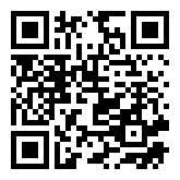 播商二维码下载图