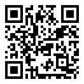 扫品猫二维码下载图