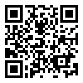 博树二维码下载图