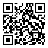 农医问药二维码下载图