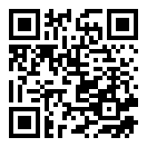 培优100二维码下载图