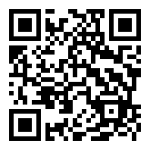 券客二维码下载图