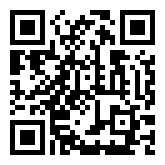 会员商城二维码下载图