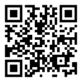 新概念英语大全二维码下载图