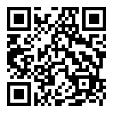 恒企自考二维码下载图