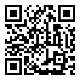 闪购真品二维码下载图