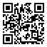 团购邦二维码下载图