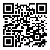 精品街9块9二维码下载图