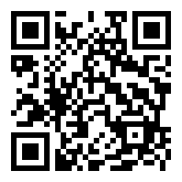 花生VIP二维码下载图