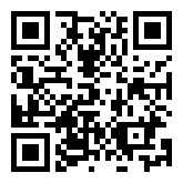 瑞优生活二维码下载图