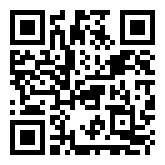 百灵鸟运动二维码下载图