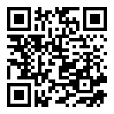 万人777二维码下载图