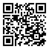 医药新势力二维码下载图