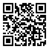 户动二维码下载图