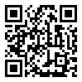 极速鲜城二维码下载图