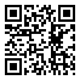 天天竞拍二维码下载图