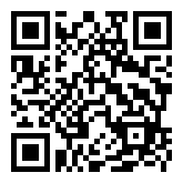 树懒生活二维码下载图