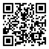 HomeBA二维码下载图