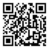 外教微课堂二维码下载图